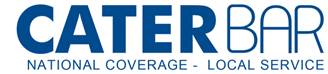 caterbar