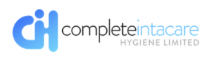 Complete Intacare Hygiene