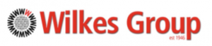 Wilkes Group