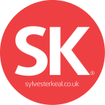 SK Logo