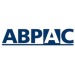 Abpac<br />
